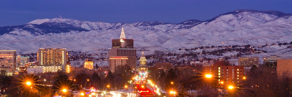 Shelby Paget Realty banner