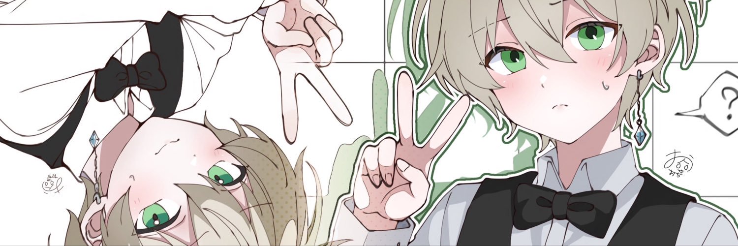 NB_0zgg's profile banner image