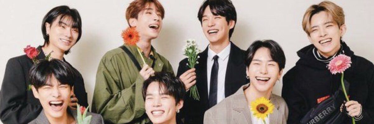 94SW__'s profile banner image