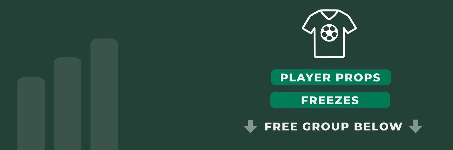 SGFootballBets banner