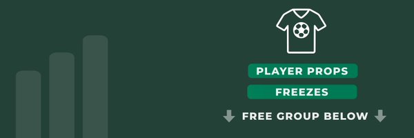 SGFootballTips Profile Banner