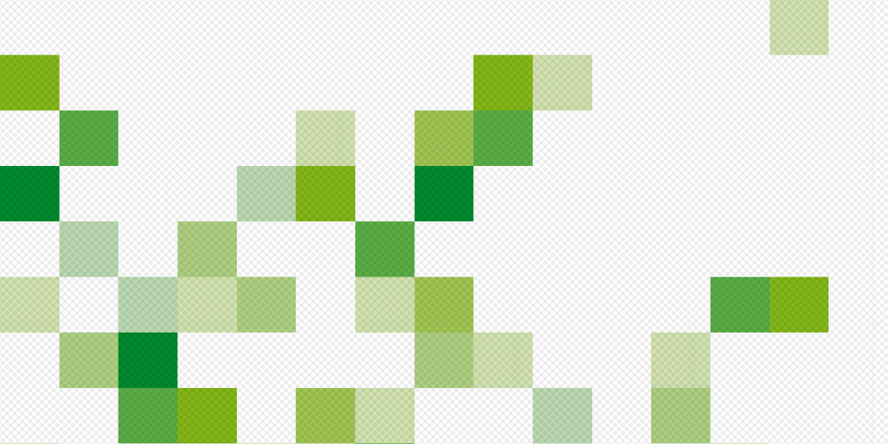 eduttowke's profile banner image