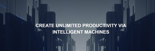 AgiBot_zhiyuan Profile Banner
