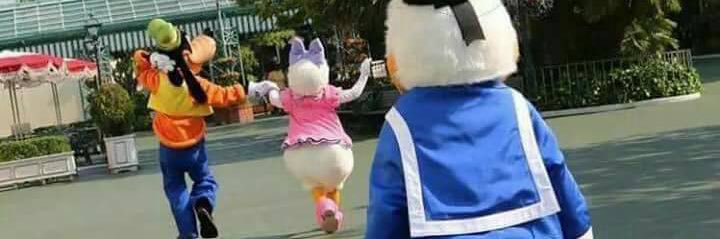 中壢可口可樂🍔 banner