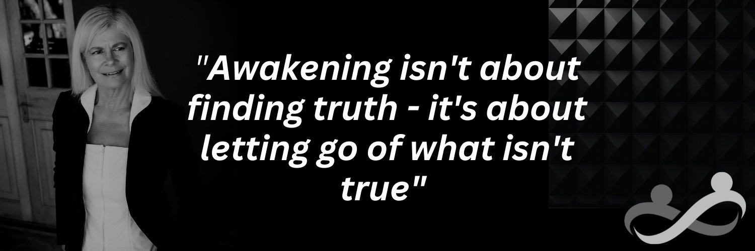 Beverley Schäfer banner