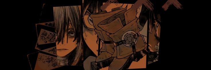 eva_mikop's profile banner image