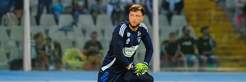 Aln🔴⚪️🇫🇷 banner