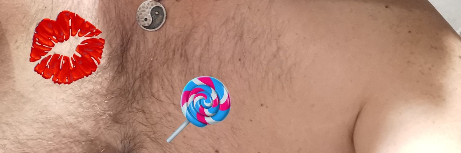 MrBanana35🤣 banner