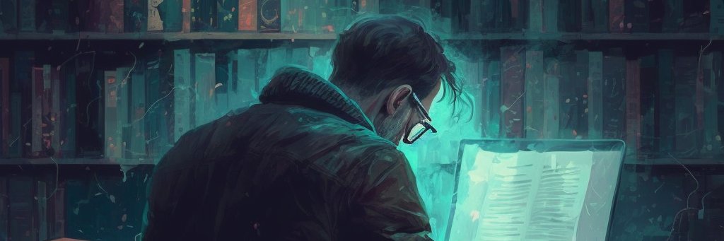 RomanVilgut's profile banner image