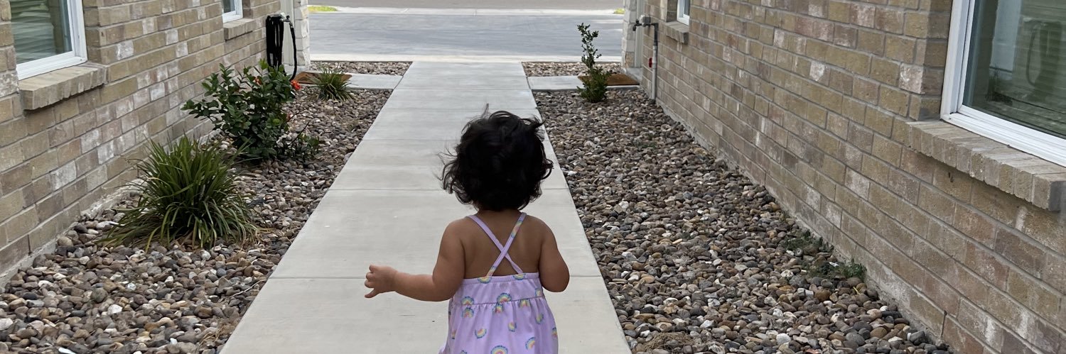 acommonbean's profile banner image