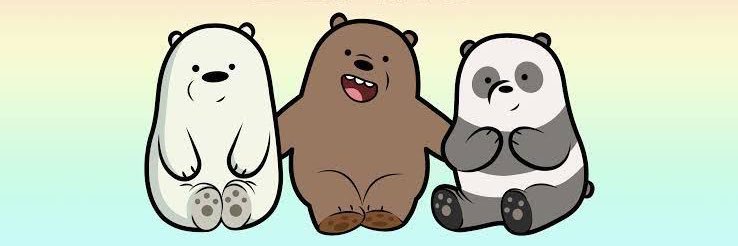 AMightzz789's profile banner image