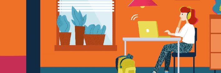 Mark Timmermans banner