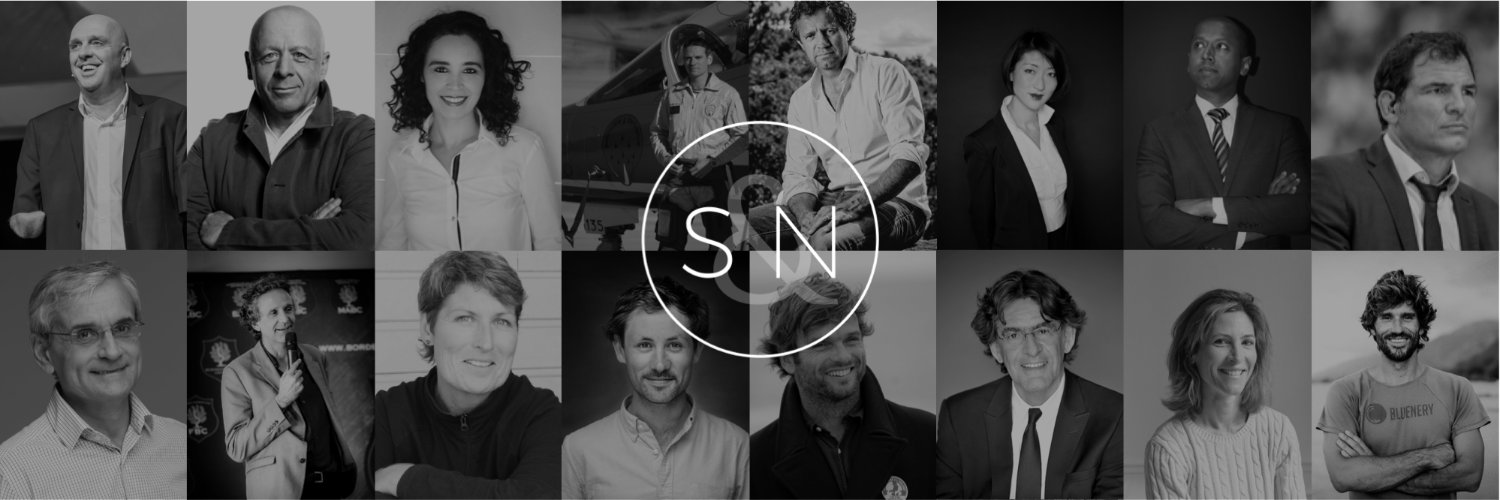 Simone & Nelson banner