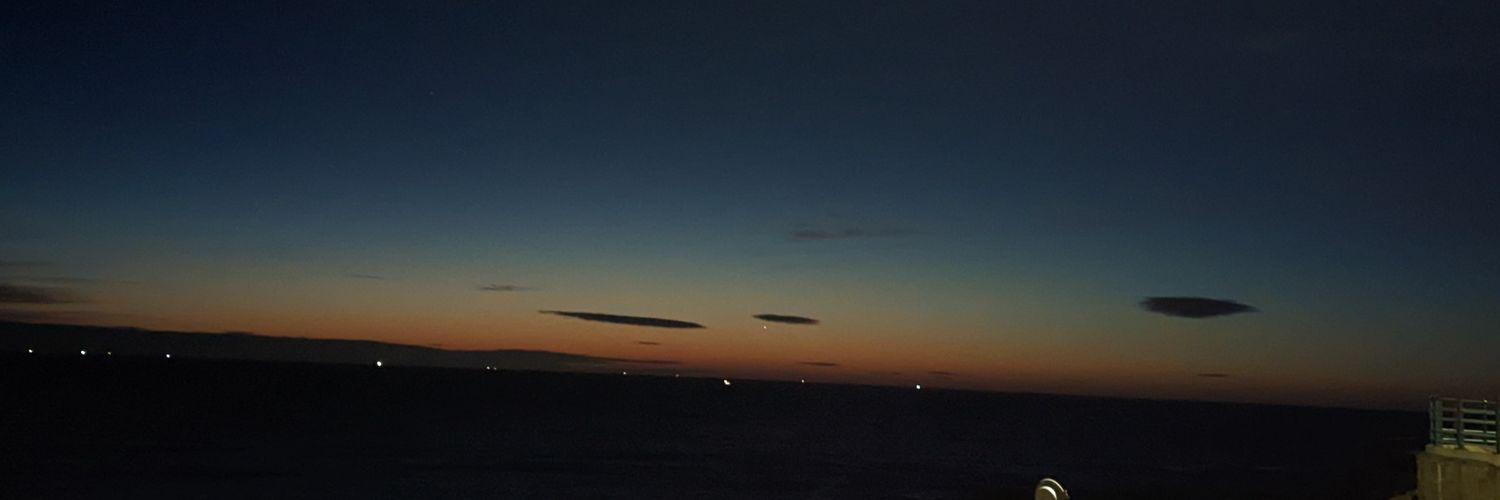 diddyw's profile banner image