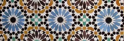 Dr. Kaoutar El Maghraoui banner