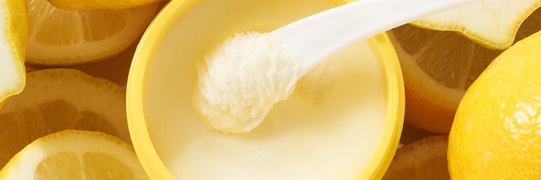 쥬스투클렌즈 banner