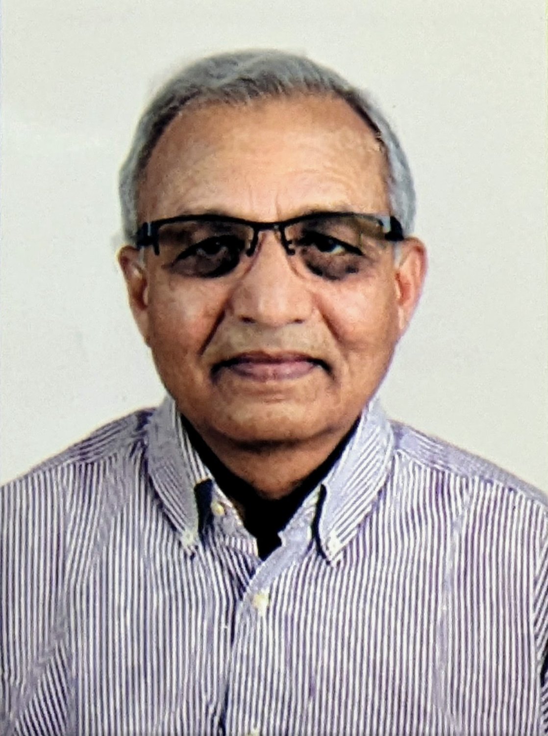 tckamdar's profile banner image