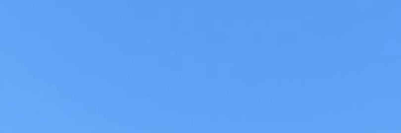 Tangg banner