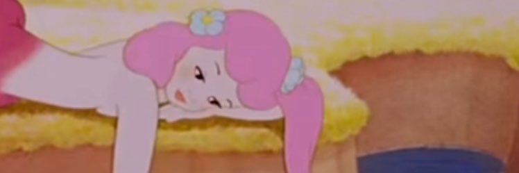 hamterpink's profile banner image
