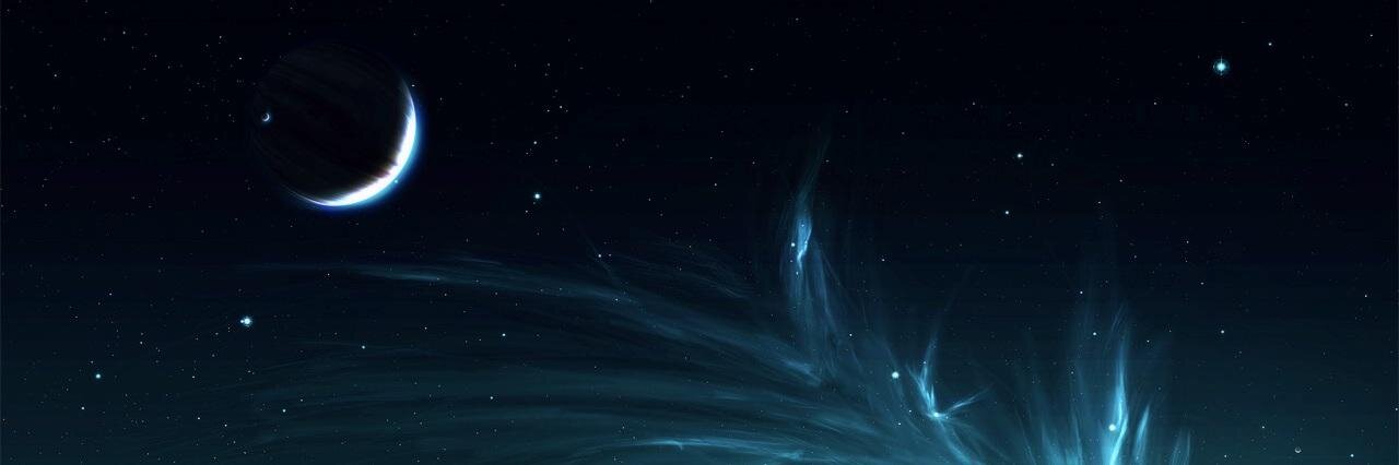 DALMNO's profile banner image