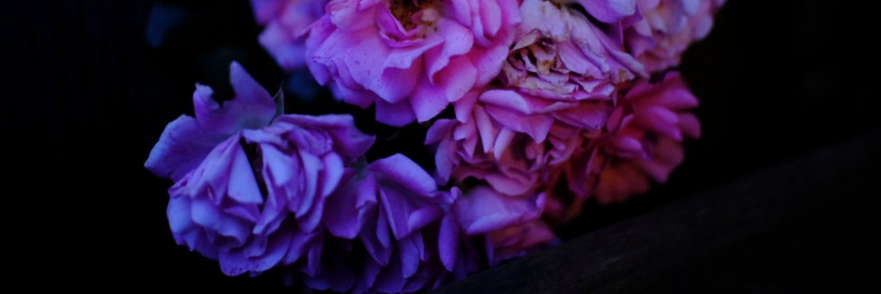 Gini „linkswoker Kampfauftrag“ Brenner banner