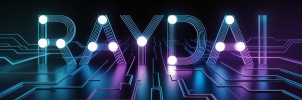 TheRaydai Profile Banner
