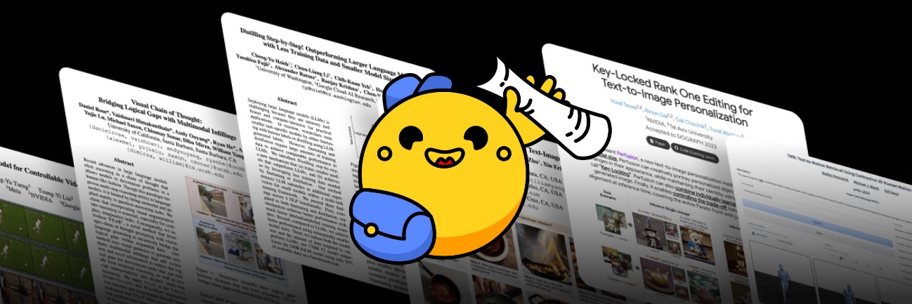 DailyPapers's banner