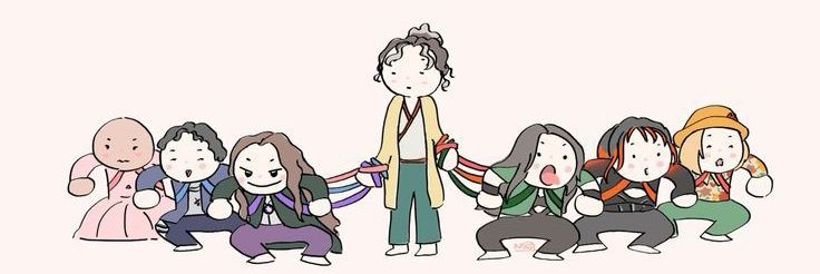 Beatriche_93's profile banner image