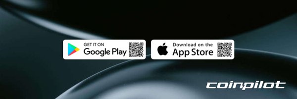 trycoinpilot Profile Banner