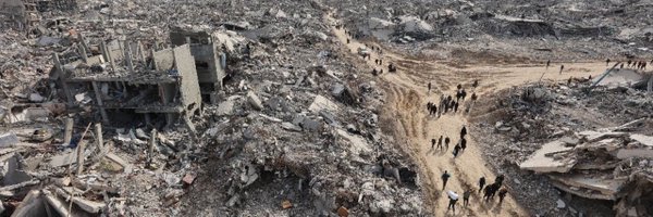 BakerbatteLule Profile Banner