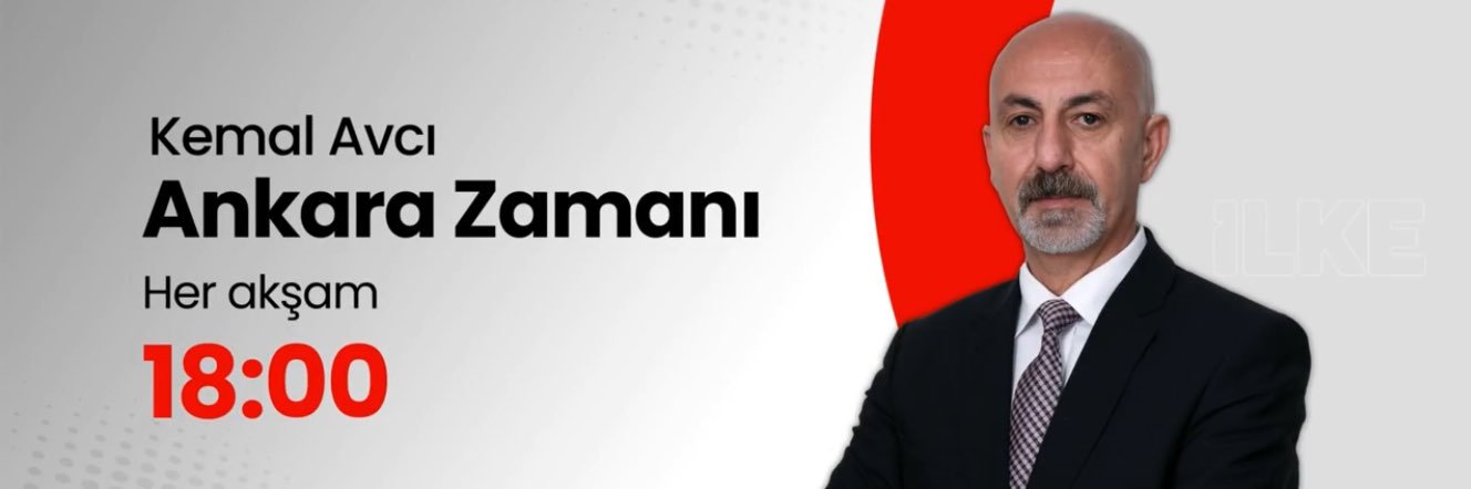 Kemalav's profile banner image