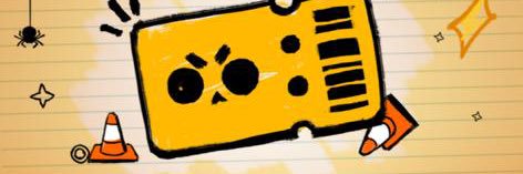 FddPS banner