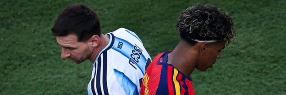 HopelessBrudda's profile banner image