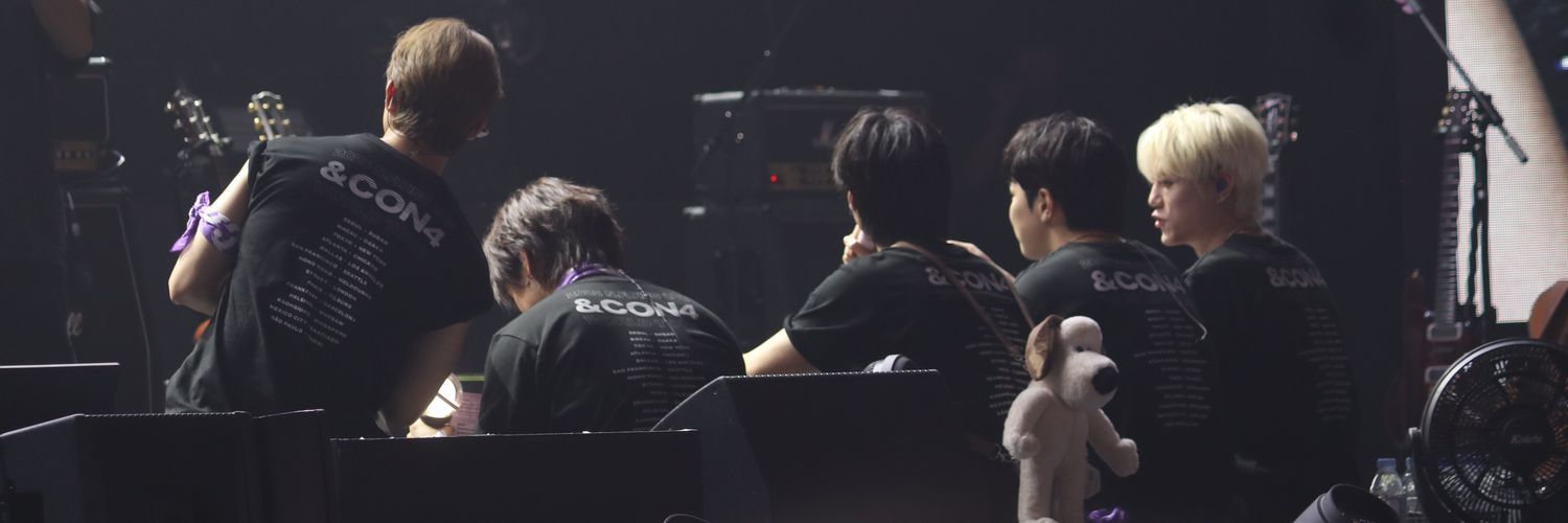 봄달 banner
