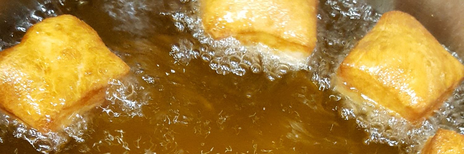 elleinad_'s profile banner image