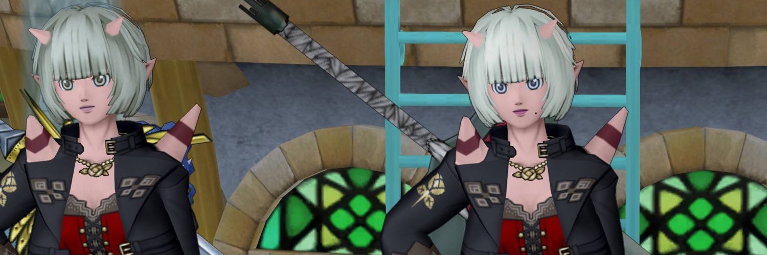 red_hiroccy's profile banner image