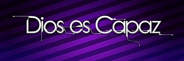 alexshephard4's profile banner image