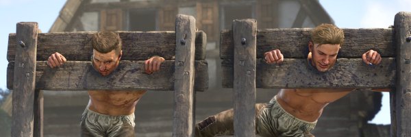 laydown_pad Profile Banner