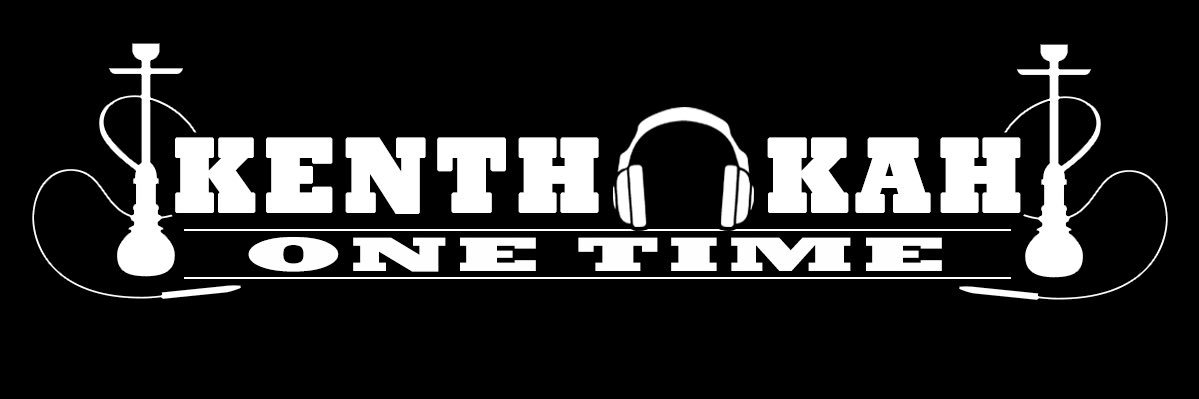 kenthookah_dj's profile banner image