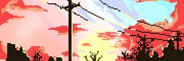 Zyra_Artist Profile Banner