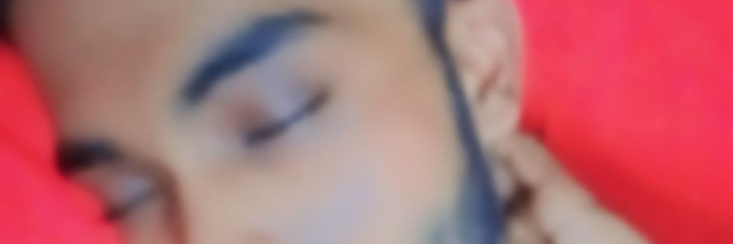 DESHI HUCKS। banner