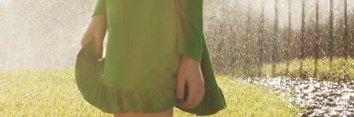 gregorekorbeb's profile banner image