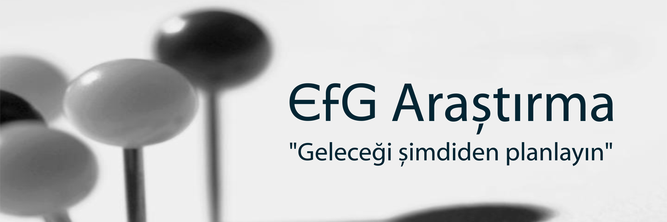ilker_ozmen's profile banner image