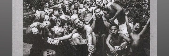 X NAIJA REDDIT. banner