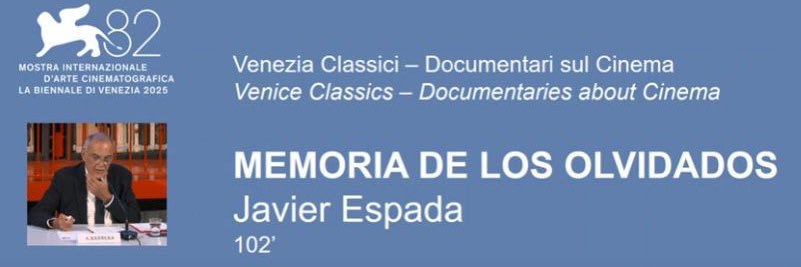 izraelmoreno's profile banner image