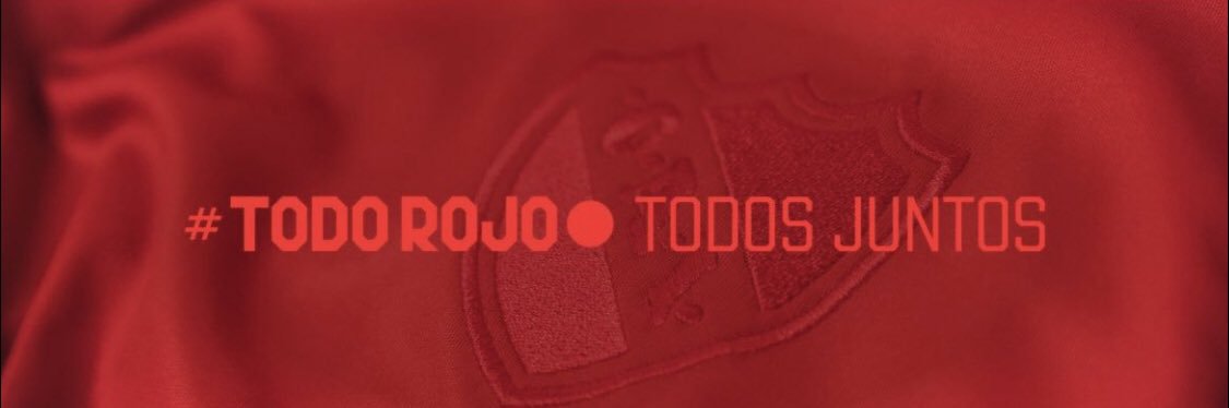 CeleMitidieri's profile banner image