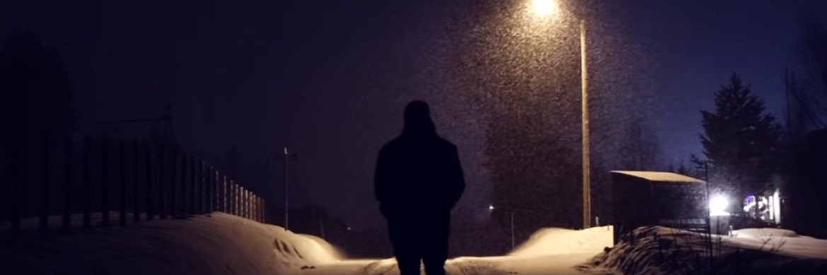 𝓣𝔁𝓶𝓶𝔂 banner