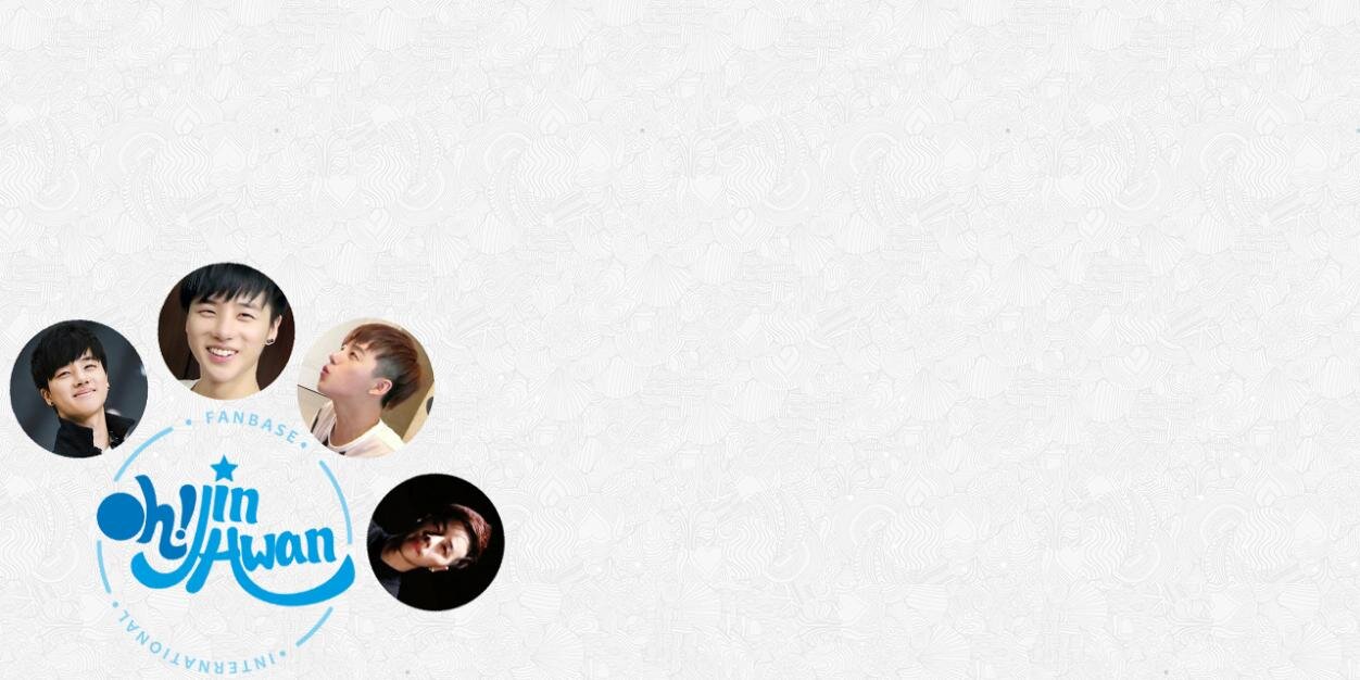 Dear940207's profile banner image