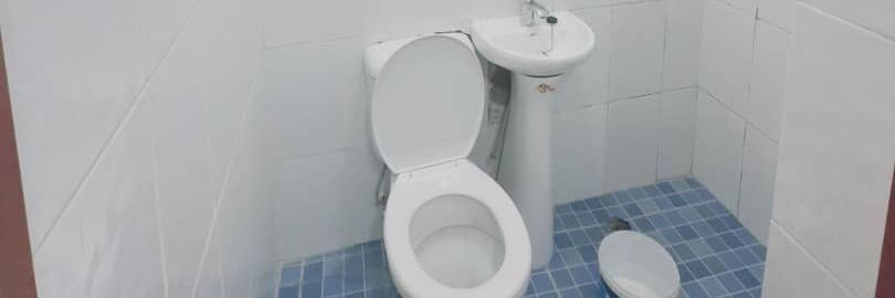 Passion Javascript 🇿🇼 banner