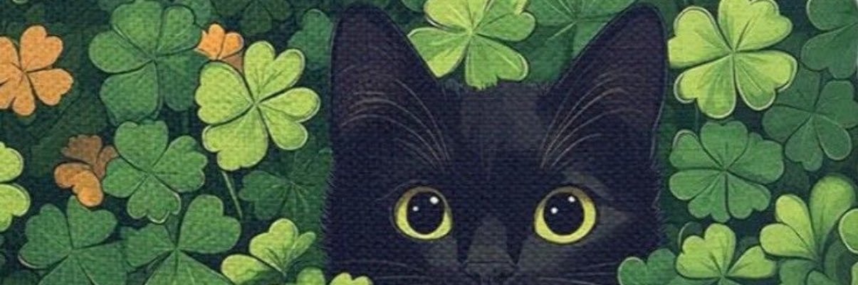 Rae 🌞 banner